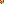 Destellos dst-1918553