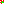 Destellos dst-1918555