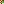 Destellos dst-1918561
