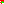 Destellos dst-1918564