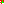 Destellos dst-1918571