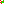 Destellos dst-1918578
