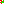 Destellos dst-1918580