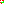 Destellos dst-1919024