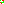 Destellos dst-1919025