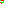 Destellos dst-1919027