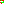 Destellos dst-1919029