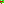 Destellos dst-1920060