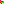 Destellos dst-1920068