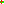 Destellos dst-1920070
