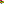 Destellos dst-1920071