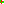 Destellos dst-1920073