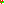 Destellos dst-1920074