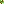 Destellos dst-1920075