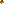 Destellos dst-1920076