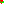 Destellos dst-1920080
