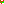 Destellos dst-1920093