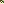 Destellos dst-192021