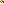 Destellos dst-192022