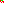 Destellos dst-192023