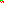 Destellos dst-192024