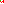 Destellos dst-192028