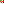 Destellos dst-192031