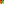 Destellos dst-1920344