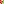 Destellos dst-1920352