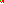 Destellos dst-192036