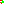 Destellos dst-1920396