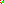 Destellos dst-1920401