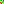 Destellos dst-1920404