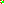 Destellos dst-1920405