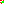 Destellos dst-1920406