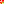 Destellos dst-1920409