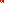 Destellos dst-192041