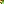 Destellos dst-1920414