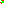 Destellos dst-1920415