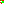 Destellos dst-1920416