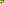 Destellos dst-1920422