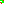 Destellos dst-1920424