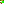 Destellos dst-1920425
