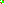 Destellos dst-1920429