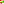Destellos dst-1920435