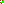Destellos dst-1920436