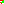 Destellos dst-1920439