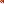 Destellos dst-192044