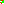 Destellos dst-1920441