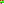 Destellos dst-1920442